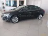 Opel Astra 1.3 CDTI Cosmo Thumbnail 2