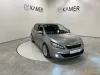 Peugeot 308 1.2 VTi Active Thumbnail 1