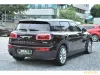 MINI Cooper Clubman 1.5 Chili Thumbnail 5