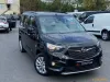 Opel Combo 1.5 CDTI Elegance Thumbnail 6