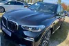 BMW X5 M50d 400PS M-Sport Laser Individual  Thumbnail 1