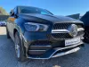 Mercedes-Benz GLE 350 350d AMG Coupe  Thumbnail 4