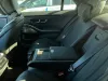 Mercedes-Benz S350 350d W223 Long Chauffeur-Paket  Thumbnail 4