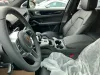 Porsche Cayenne 3.0 V6 340PS Matrix Bose  Thumbnail 6