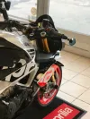 Aprilia Tuono Thumbnail 4