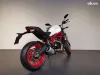 Ducati Monster Thumbnail 2