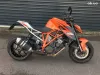 KTM 1290 Thumbnail 3