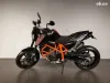 KTM 690 Thumbnail 1